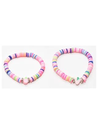 Bracelet Kit 2 pieces 