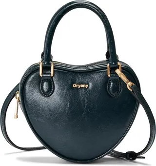 Oryany - Heart Mini Tote