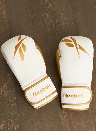 Retail Boxing Gloves