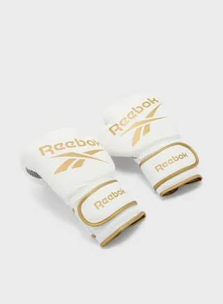 Retail Boxing Gloves