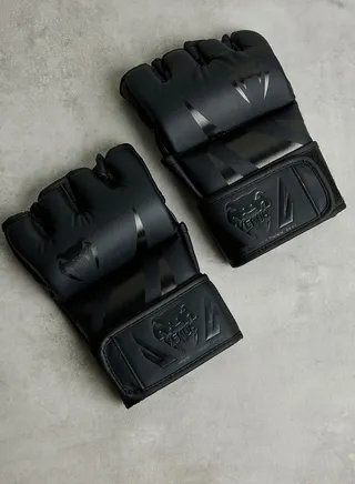 Venum Challenger Mma Glove-W/O Thumb