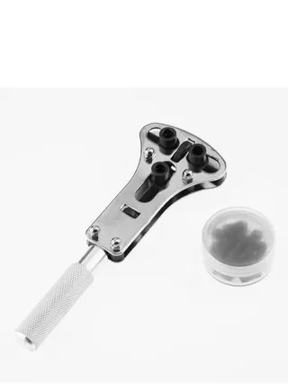 Waterproof Watch Repair Tool 