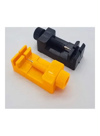 Watch Band Spring Bars Strap Link Pins Remover Adjuster Opener Repair Tools 