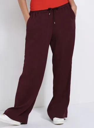 Josette Trousers Port Royale 