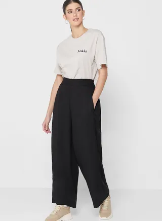 Kaisla Trousers