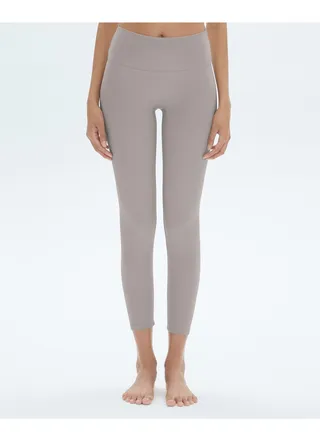 New High Waist Yoga Sports Pants 