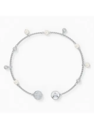 Swa Remix Strand Bracelet 