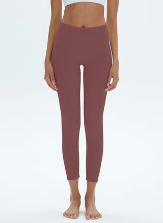 New Yoga Pants 