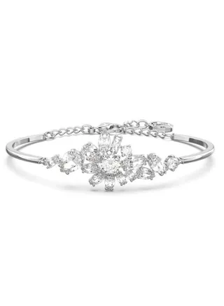Gema Bracelet 