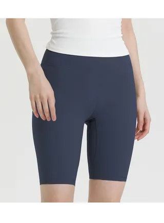 New High Waist Yoga Sports Pant 