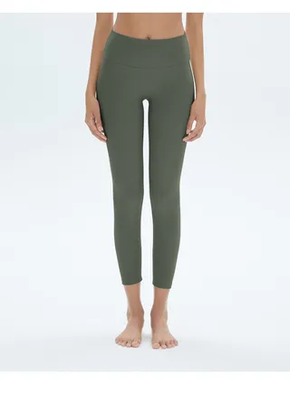 New High Waist Yoga Sports Pants 