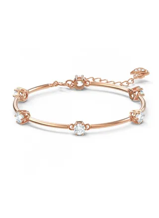 Constella Bracelet 