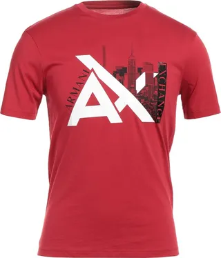 T-shirt White
