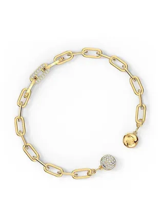 The Elements Chain Bracelet 