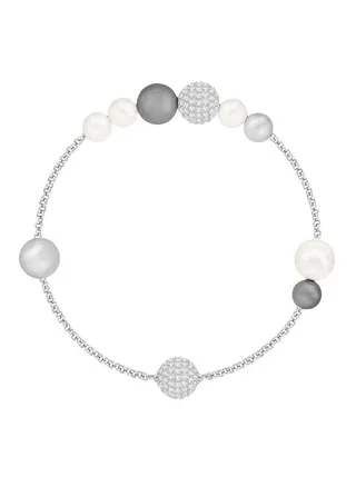 Remix Bracelet 