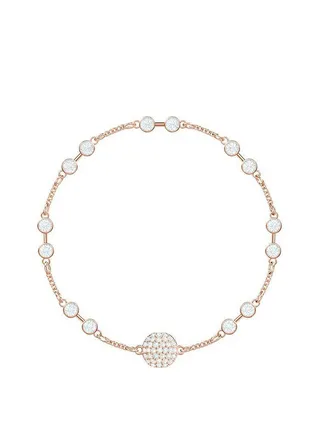 Diy remix bracelet 