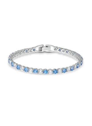 Tennis Deluxe Bracelet 