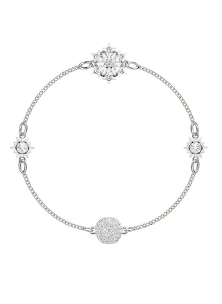 Remix Bracelet 
