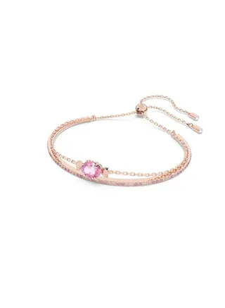 Gema 520 Bracelet 