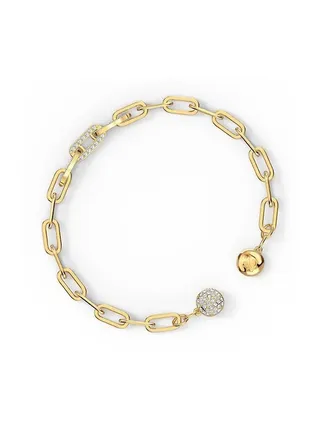 The Elements Chain Bracelet 