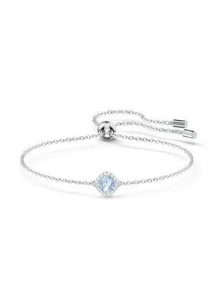 Angelic Bracelet 
