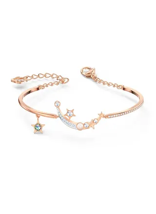 Starry Night Bracelet 