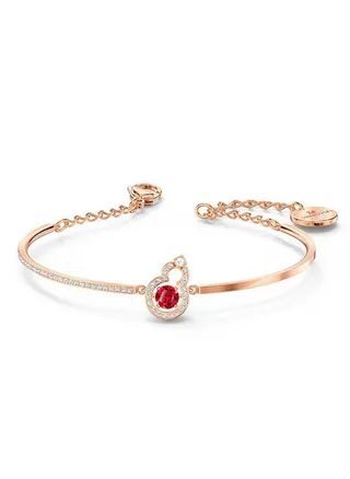 Full Blessing Hulu Bracelet 