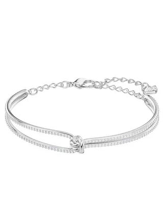 Lifelong Bracelet 