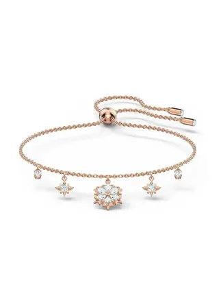 Magic Bracelet 