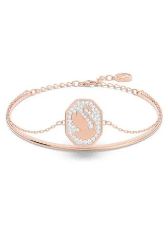 Signum Bracelet 