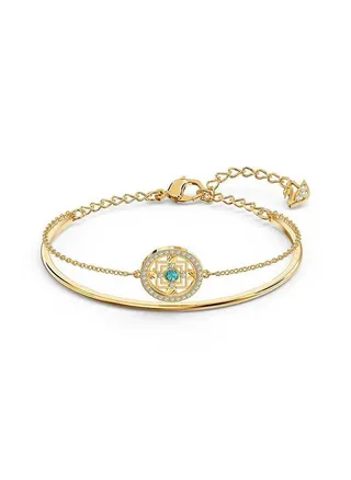 Symbol Bracelet 