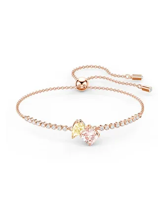 Attract Soul Bracelet 