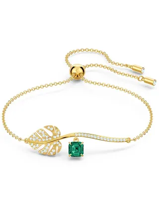 Tropical Charm Bracelet 