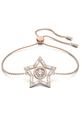Stella Bracelet 