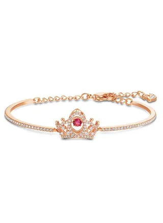 Bee a queen bracelet 