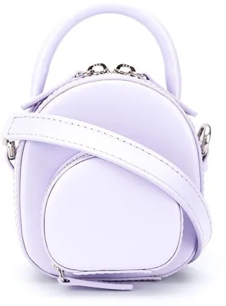 Klase mini bag