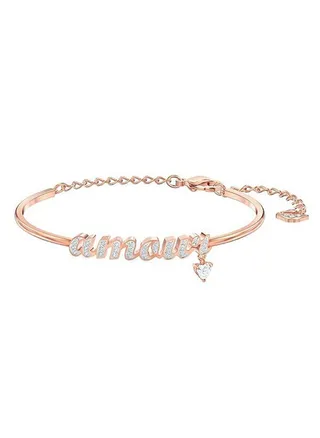 Into The Sky Amour Bracelet 