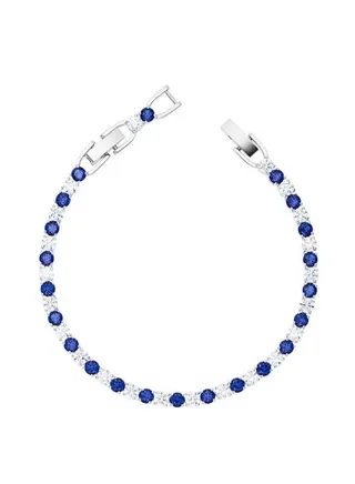 Tennis Deluxe Bracelet 