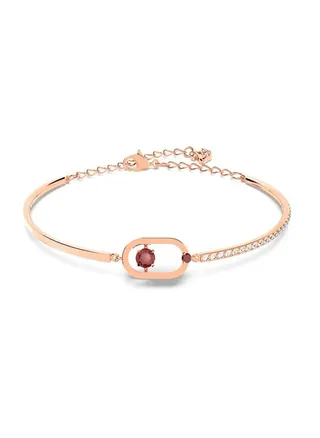 Sparkling Dc Bracelet 