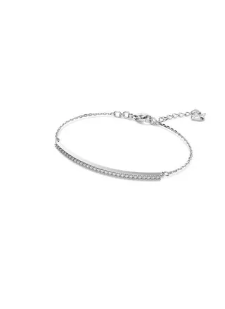 Only Bracelet 