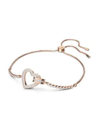 Lovely Bracelet 
