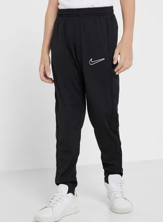 Youth Dri-Fit Academy 23 Sweatpants 