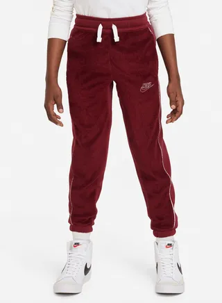 Kids Amplify Joggers 