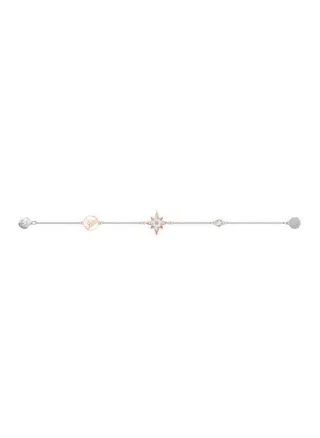 Remix Stone Bracelet 