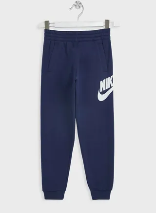 Youth Nsw Club Fleece Sweatpants 