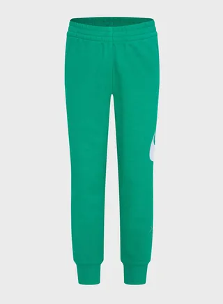 Kids Nsw Club Sweatpants 
