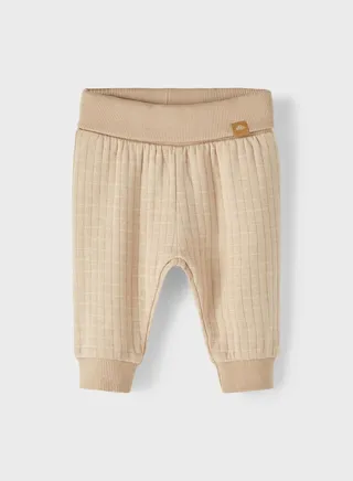 Kids Essential Sweatpants 