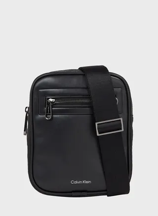 Toiletry Bag