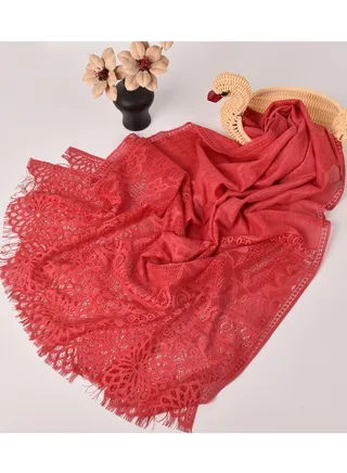 Lightweight And BreAthable Fashionable Headscarf 