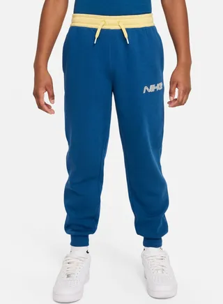 Youth Nsw Amplify Club Sweatpants 